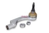 Schaeffler FAG Raidetangon pää 840 1675 10