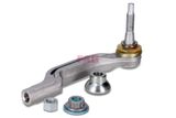 Schaeffler FAG Raidetangon pää 840 1680 10