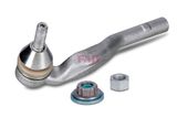 Schaeffler FAG Raidetangon pää 840 1683 10