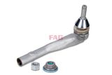 Schaeffler FAG Raidetangon pää 840 1684 10