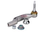 Schaeffler FAG Raidetangon pää 840 1685 10