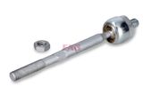 Schaeffler FAG Raidetangon pää, suora 840 1690 10
