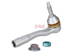 Schaeffler FAG Raidetangon pää 840 1704 10