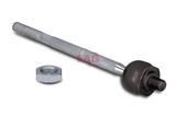 Schaeffler FAG Осевой шарнир, рулевая тяга 840 1705 10