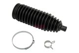Schaeffler FAG Bälgsats, styrsystem 841 0235 30