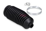 Schaeffler FAG Bälgsats, styrsystem 841 0240 30