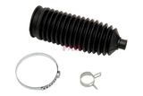 Schaeffler FAG Bälgsats, styrsystem 841 0242 30