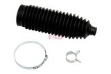 Schaeffler FAG Bälgsats, styrsystem 841 0243 30