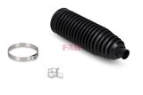 Schaeffler FAG Bälgsats, styrsystem 841 0244 30