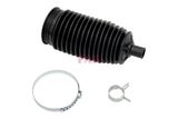 Schaeffler FAG Bälgsats, styrsystem 841 0246 30
