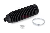 Schaeffler FAG Putekļusargu komplekts, Stūres iekārta 841 0247 30
