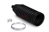 Schaeffler FAG Bälgsats, styrsystem 841 0250 30