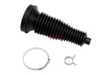 Schaeffler FAG Putekļusargu komplekts, Stūres iekārta 841 0253 30