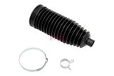 Schaeffler FAG Putekļusargu komplekts, Stūres iekārta 841 0256 30