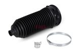 Schaeffler FAG Bälgsats, styrsystem 841 0257 30