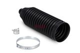 Schaeffler FAG Bälgsats, styrsystem 841 0258 30