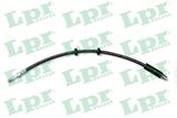 LPR Тормозной шланг 6T47373