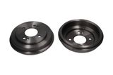 KAVO PARTS Jarrurumpu BD-4364