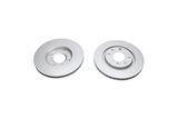 KAVO PARTS Jarrulevy BR-10013-C
