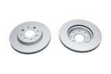 KAVO PARTS Bromsskiva BR-10266-C