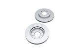 KAVO PARTS Bromsskiva BR-10266-C