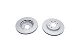 KAVO PARTS Bromsskiva BR-10266-C