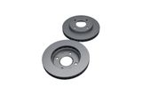 KAVO PARTS Bremžu diski BR-3232-C