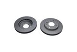 KAVO PARTS Bremžu diski BR-3232-C