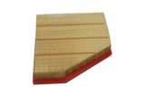 KAVO PARTS Gaisa filtrs FAF-1001