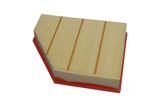 KAVO PARTS Gaisa filtrs FAF-1001