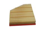 KAVO PARTS Gaisa filtrs FAF-1001