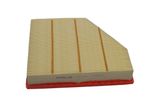 KAVO PARTS Gaisa filtrs FAF-1001