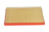 KAVO PARTS Ilmansuodatin FAF-10034