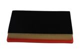 KAVO PARTS Воздушный фильтр FAF-10173
