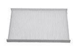 KAVO PARTS Фильтр, воздух во внутренном пространстве FCA-10190