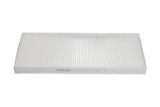 KAVO PARTS Filter, kupéventilation FCA-10232