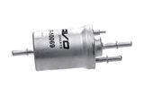 KAVO PARTS Kütusefilter FFF-10069