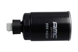 KAVO PARTS Топливный фильтр FFF-10230