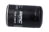 KAVO PARTS Масляный фильтр FOF-10019