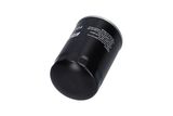 KAVO PARTS Масляный фильтр FOF-10019