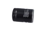KAVO PARTS Масляный фильтр FOF-10019