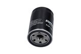 KAVO PARTS Масляный фильтр FOF-10019