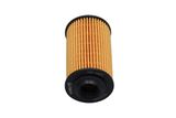 KAVO PARTS Õlifilter FOF-10072