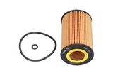 KAVO PARTS Öljynsuodatin FOF-10095