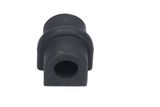 KAVO PARTS Laakerin holkki, vakaaja SBS-1003