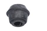 KAVO PARTS valdymo svirties/išilginių svirčių įvorė SCR-1002