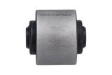KAVO PARTS Tukivarren hela SCR-10257