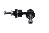 KAVO PARTS Tanko, kallistuksenvaimennin SLS-4515