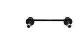 KAVO PARTS Tanko, kallistuksenvaimennin SLS-4516