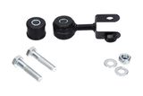 KAVO PARTS Tanko, kallistuksenvaimennin SLS-9046